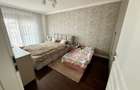 Apartament 2 camere Buna Ziua 2/4 parcare + boxa - 7