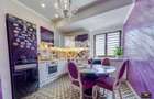 Apartament 4 camere Herastrau 125mp+13 terase| Loc de parcare - 3