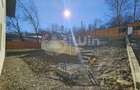 Casa noua cu 4 camere | 127mp utili | 878 mp teren | Sat. Gheorghieni - 13