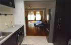 Inchiriere Ap. 2 camere Parcul Carol Str. Hategana terasa proprie - 14