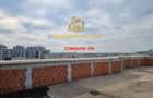 Oportunitate Investiție | Clădire autorizată Hotel / Rezidențial - 7