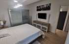 Apartament 2 camere | In zona Stefan Cel Mare - 5