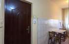 Apartament 2 camere,parter,Borsecului,zona Velenta,Oradea - 3