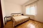6 Camere | Teren 427 MP | Garaj Dublu | Otopeni - 26