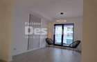 Novum Viilor | Garsoniera | 42mp | et 1 | bloc 2025 | 117.500 TVA INCLUS - 2