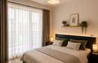 Apartament 3 camere Class Park Târgoviște | Bellview | Balcon Generos | Etaj 2 - 9