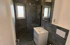 TORONTAL - ETAJ 1 - BLOC NOU - 3 CAMERE - BALCON 12MP - INCALZIRE PARDOSEALA - L - 3