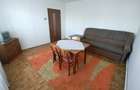 Apartament 4 camere decomandat,recent renovat,zona Mihai Viteazul - 2