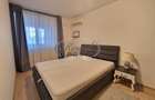 Apartament in zona Interservisan, cartier Gheorgheni - 2