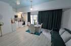 Apartament 2 camere Mamaia Nord Zev Mediteraneo  125000 euro - 6