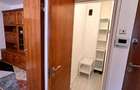 Apartament 3 camere Titan - 8