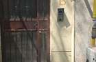 Proprietar 2 camere Poarta 6 - 5