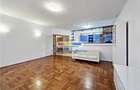 Apartament 2 camere spatios, mobilat, Dorobanti, Polona - 3