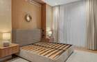 REA1024793 Apartament High End 3 camere zona Primaverii I Prima inchiriere - 11