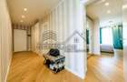 Aviatiei Tower | Vedere libera | Terase 40 mp | 470,000+TVA | Lux - 8