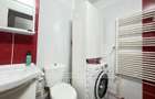 Apartament 2 camere decomandate | 52 mp | Etaj 1 | Renovat | Cetate - 6
