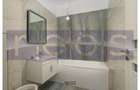 VANZARE 3 CAMERE NICOLAE GRIGORESCU | BLOC NOU | 80 MP | - 5