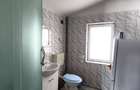 Jilava - Giurgiului - Petrom - Casa 210 mp – Comision 0% – 160.000 EUR - 12