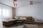 2 Camere | Vitan | Mall Vitan | Design  Elegant - 2