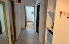 Rahova Margeanului vav Profi ap.cu 2 camere de inchiriat - 4