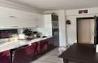 APARTAMENT 3 CAMERE-DE VANZARE-MILITARI RESIDENCE-COMISION 0 - 6