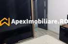 Apartament 2 camere de inchiriat Militari București | ApexImobiliare.ro - 3