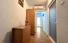 Apartament 3 camere, etaj intermediar - 9