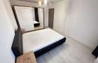De inchiriat apartament 2 camere LUX Lujerului/Virtutii/Centrala proprie A256 - 6