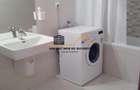 Apartament 3 camere-Complex Vivnado Unirii-Carol-Central- - 12