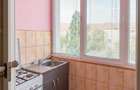 RECO Apartament PB Nufarul - 5