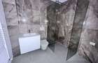 OKAZIE ! Apartament 3 camere I BLOC NOU I 72 MP I Alba Iulia I Balcon | Parcare - 15