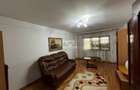 Apartament 3 camere Adjud/Mos Ion Roata - 3