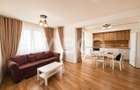 Apartament de vanzare 3 camere 2 bai balcon si 2 locuri de parcare - 3