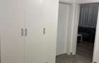 Apartament 2 camere ready to move | Mobilat & utilat complet - 6