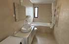 Vila de închiriat P+1 cu 3 camere și curte 250 mp în Corbeanca - 15