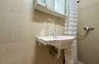 Apartament 2 camere de vanzare, centrala proprie, Piata Unirii - 11