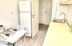 Apartament 2 camere | Complet renovat | Parc Bazilescu | Metrou - 5