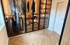Reședință mediteraneană design Feng Shui | Cramă, piscină, grădină - 11