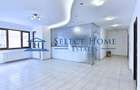 Parc Herastrau|Apartament 125 mp|Loc Parcare Subteran|Bloc 2012 - 14