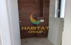 Vila 4 camere Berceni | Incalzire pardoseala | 0% comision - 5