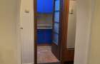 AP. 2 CAMERE-IANCULUI, BLOC REABILITAT, BUCATARIE INCHISA, MOBILAT - 6