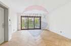 Apartament parter cu 3 camere, curte proprie in inima padurii - Sinaia - 6