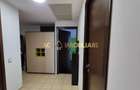 3 Camere de inchiriat | Asmita Garden | Metrou | PetFriendly | Parcare - 6