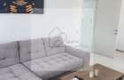 Apartament 2 camere  in Otopeni I Complex nou cu piscina I COM 0% - 2