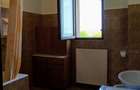 Duplex mobilat complet, Piscu, Ilfov - 8