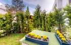 PIPERA | IANCU NICOLAE  | 3 camere | 116 mp | Parcare | Gradina 94 mp - 38