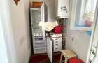 CONSOLIDAT | Armeneasca | Apartament 4 camere  | Boxa | Lift | - 14