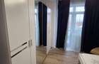 Prima inchirere! Apartament 2 camere Sisesti - 15