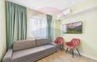 Apartament cu 3 camere de vânzare în zona Aviatiei - 11