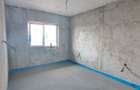 DRAGOMIRESTI VALE, CASA 4 CAMERE, teren 421 mp, utilitati, COMISION 0% - 6